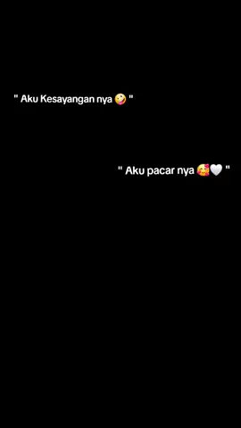 latepost Trend sudah lama 🤭😂🤍 @BIBITUNGGULL #4u #fyppppppppppppppppppppppp #masukberanda #ygpentingasik 