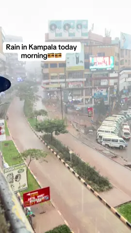 Happening now in Uganda on streets of Kampala as vendors were sent off main roads kampala new updates olise belgium vs france 1 0 italy vs tur #tiktokuganda🇺🇬🇺🇬🇺🇬 #foryoufeed #fypage #creatorsearchinsights2026 #kampala_uganda 
