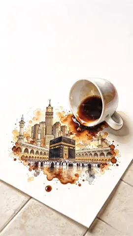 يَا رَبِّ صَلِّ عَلَى الْحَبِيبِ مُحَمَّدٍ، مَا هَلَّ غَيْثٌ وَاسْتَفَاضَ الْوَادِي، وَاكْتُبْ لَنَا يَوْمَ الْقِيَامَةِ شَرْبَةً مِنْ حَوْضِهِ تَرْوِي الْفُؤَادَ الصَّادِيَ، اللَّهُمَّ صَلِّ وَسَلِّمْ عَلَى نَبِيِّنَا مُحَمَّدٍ.#صباح_الخير #اللهم_صلي_على_نبينا_محمد #اللهم_صل_وسلم_على_نبينا_محمد #اللهم_صل_على_محمد_وآل_محمد #ان_الله_وملائكته_يصلون_على_النبي_ 