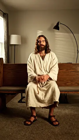 Same angle. Watch the last bit.#RelatableFaith #LookAtTheCamera #NotAMovie #NoMiracleClaim