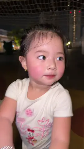 Pipinya mirip buah apa klo gni ? 😂