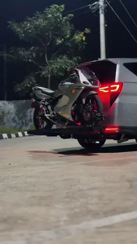 #ninjarrold 