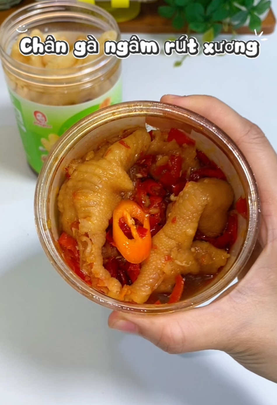 @quyên thích ăn vặt  @quyên thích ăn vặt  @quyên thích ăn vặt #changarutxuong #changagleeglee #quyenthichanvat #xuhuongtiktok 