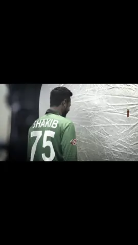 বাংলাদেশের প্রাণ, বাংলাদেশের জান,shakib al hasan 😔🇧🇩#shakibalhasan75🇧🇩 #fyp #fypシ #viralvideo #foryou 