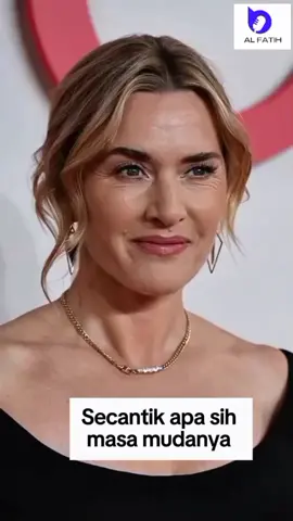 #KateWinslet  #titanic1997 #cinta3khan 