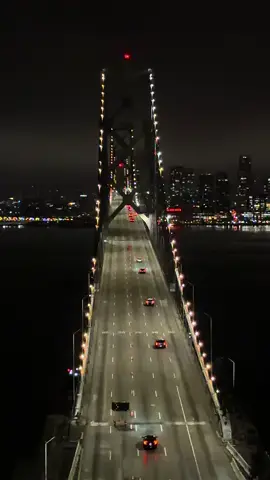 reminiscing #city #night #darkaesthetic #ambient #views 