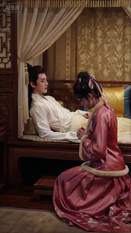 #Episode5  #Chinese AI short videos 