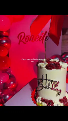 🥹#cumpleñosfeliz #fyppppppppppppppppppppppp #fyppppppppppppppppppppppppppppppppppp #viral
