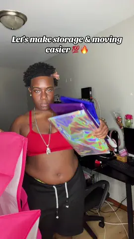 My whole body can fit in here 😭💪🏾👌🏾 #makercome #securepayeveryday #halloween #tiktokshopstockup #authentik 