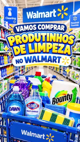 Oi, gente! 💕 No vídeo de hoje eu mostro um pouquinho da minha rotina real vivendo nos Estados Unidos 🇺🇸 Tem limpeza da casa, ida ao mercado, compras, cuidados com a família e aquelas tarefas do dia a dia que toda mãe conhece. Por aqui é vida real, sem perfeição e sem filtro. Espero que vocês gostem de acompanhar um pouco do nosso dia! 🥰 Se gostar do vídeo, não esqueça de curtir, se inscrever no canal e acompanhar os próximos vlogs. ❤️ 📍 Vida nos Estados Unidos 🇧🇷 Brasileira morando nos EUA 👨‍👩‍👦 Rotina em família #Vlog #RotinaNosEUA #BrasileiraNosEUA #VidaNosEstadosUnidos #RotinaDeMae 