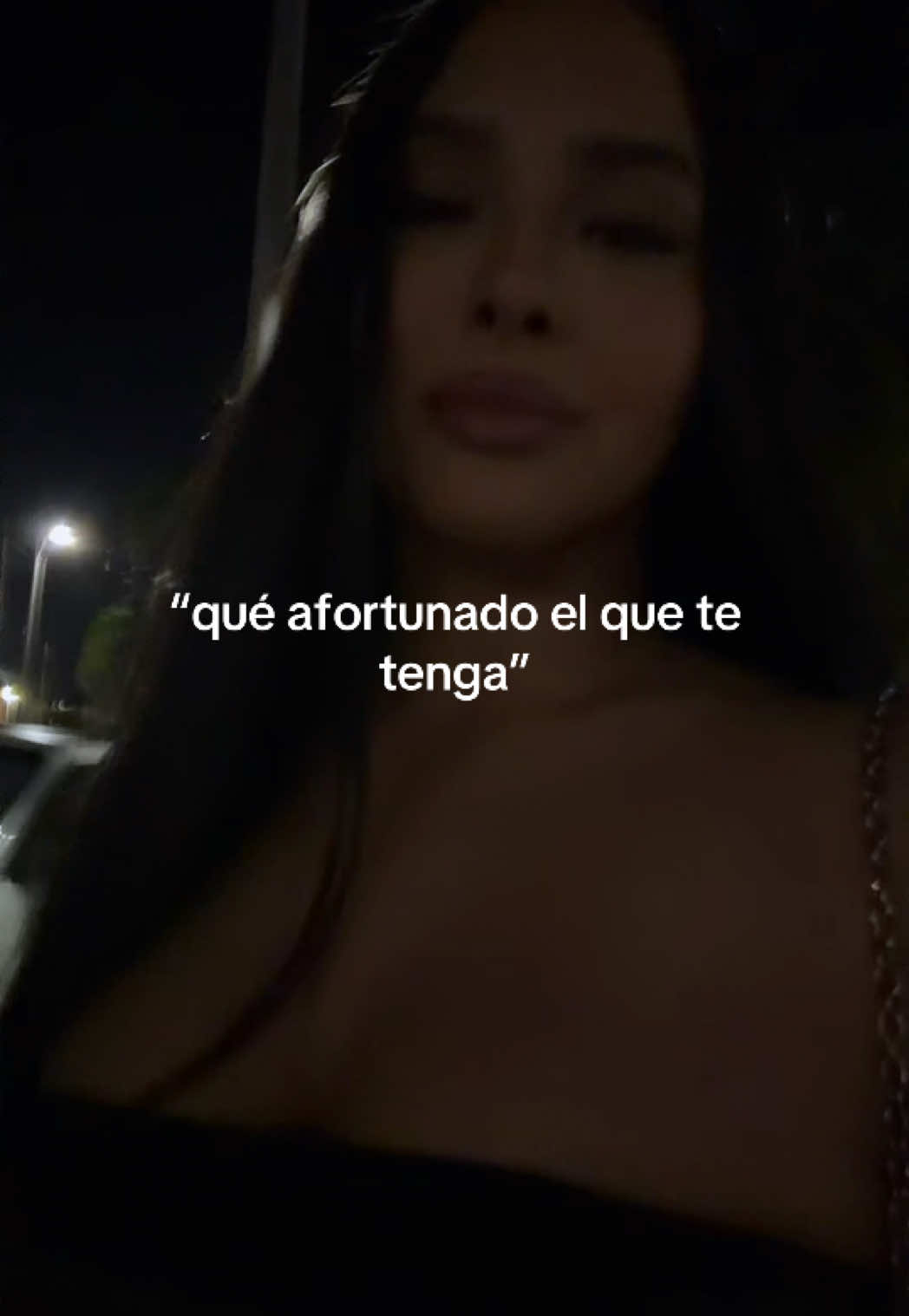 🤭