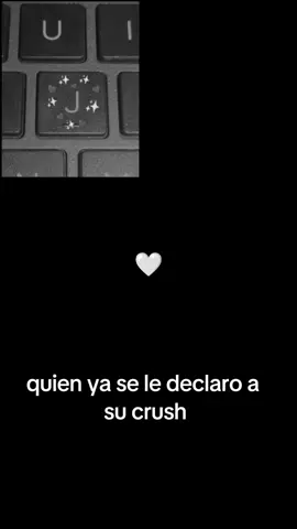 los leeo en los comentarios#fypシ #amoamicrush😭😍 #laletraj #fipシjjjjjj jjjj🫰