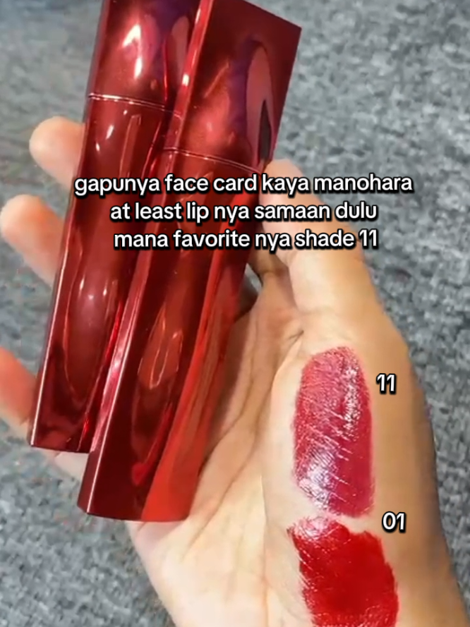 #CapCut #lippies #liptattootimephoria #liptattoo #liptattoomanohara 