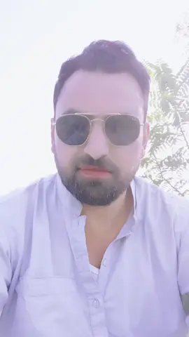 گھریلو مسائل جو آج کل بہت عام ہے۔۔ان کے خوالے سے ایک پیغام ضرور سنئے۔۔ #💖💞😘 