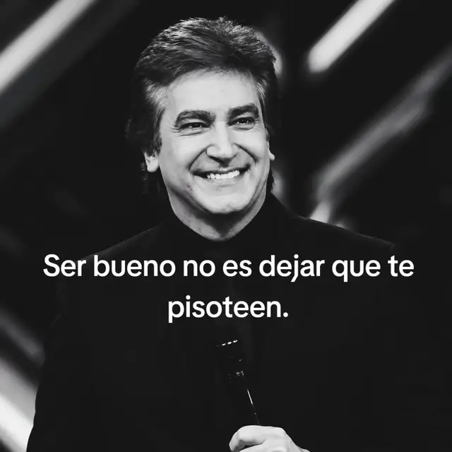#tiktokgrowthchallenge #superacion #mentalidad #inspiracion 