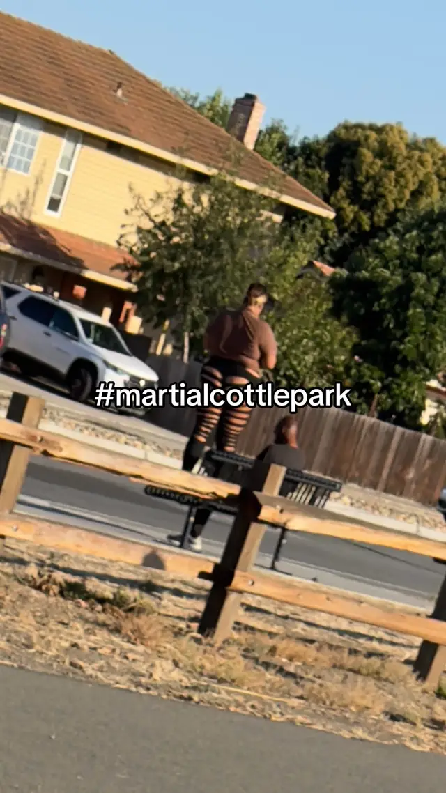 #sanjose