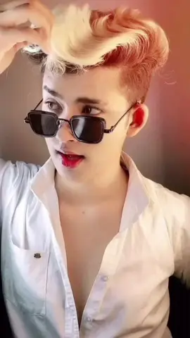 #tiktok 