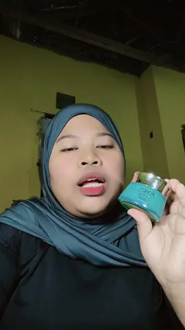 @PONDSIndonesia  #PONDSBiomeTok  #PondsSeptemberInc  #BWContentMarathon