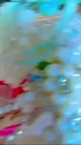 #🤩🤩🤩 