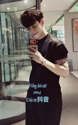 Hồng hài nhi 🥰#CapCut #laccamngoc #viral #fyp #xuhuong 