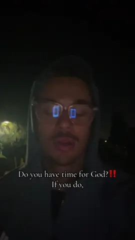 Real talk #Jesus #christian #christiantiktok #fyp 
