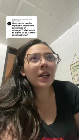 Respuesta a @ZeitMeister 