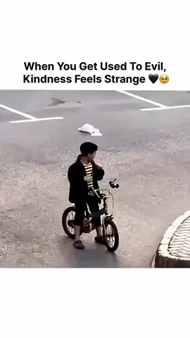 #BalliBotMagos #Treding Reels #TredingReels #ForYouPage #FYP #FYP #SmartBot #AlTrend #RobotVibes  #ViralTikTok #MillionViews #TechMagic  #Innovation 