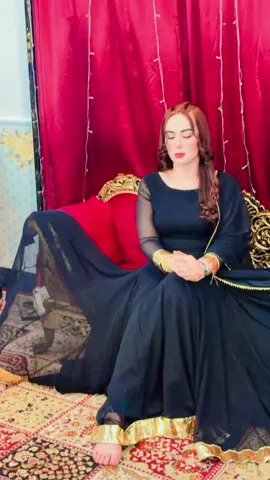@Iqra khani beauty bar 🫰