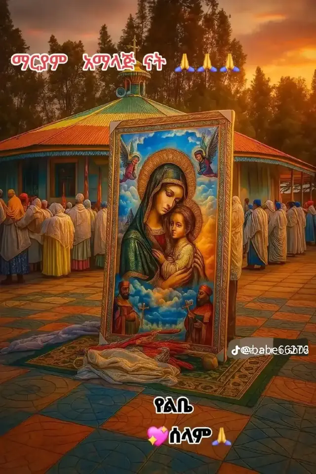 https://www.tiktok.com/@dhaqqabaa.1312/photo/7690204820430425362?_r=1&u_code=f21e3e3bh6i6fk&preview_pb=0&sharer_language=en&_d=f3a5mk29jil85j&share_item_id=7690204820430425362&source=h5_m&timestamp=1790572169&user_id=7605913970591925265&sec_user_id=MS4wLjABAAAAQQTl5OYV8xQSD94SBuAVlFMkkY9X6ST-vk1mgDR6bUHJmJ0X5P3hTA4-URGCOSdW&aweme_type=150&pic_cnt=2&social_share_type=14&utm_source=copy&utm_campaign=client_share&utm_medium=android&share_iid=7651297583838676737&share_link_id=63103567-b417-4243-b903-a070d721b57c&share_app_id=1233&ugbiz_name=UNKNOWN&ug_btm=b8727%2Cb2878&sp_root_share_link_id=63103567-b417-4243-b903-a070d721b57c&link_reflow_popup_iteration_sharer=%7B%22click_empty_to_play%22%3A1%2C%22dynamic_cover%22%3A1%2C%22follow_to_play_duration%22%3A-1.0%2C%22profile_clickable%22%3A1%7D&panel_source_v2=share_head_panel&share_enter_from=guide_personal_videos_share_panel&item_author_type=1&enable_checksum=1&sp_level=1&sp_root_u=f21e3e3bh6i6fk&sp_root_d=f3a5mk29jil85j