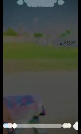 #for #you #viralvideo #pullan #baba m@🤬AQIB BANGULZAI 😈 @ℚ𝕒𝕕𝕚𝕣 ⚔️ Bᴀʙᴀ シ︎ ⚔️ @Ayaz Rind 