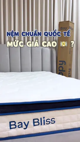#ZCOOPY #nemhybrid #nemloxotuidoclap #baybliss #bedding 