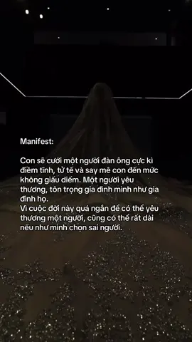 Con sẵn sàng đón nhận  Tui có coach mnf nhen #manifest #quaylaivoinguoiyeucu #luathapdan 