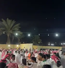 تنكس تنكس العب 💃🏽💃🏽💃🏽برنزية العالم 💙💙💙💙#الشعب_الصيني_ماله_حل😂😂😂 