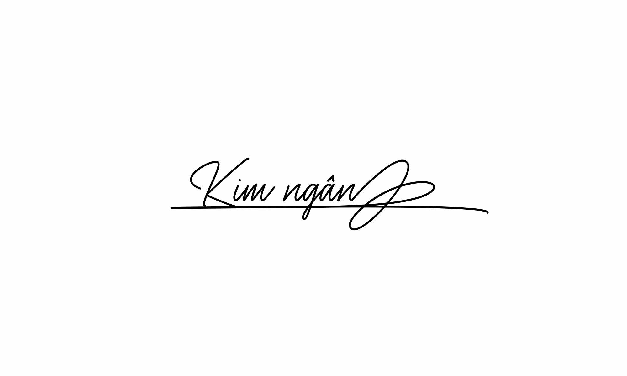 vải thoáng mát, đồng phục công#xuhuong #tiktok 