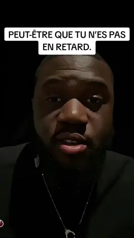 Tu regardes peut-être les autres avancer et tu te demandes pourquoi ça ne t’arrive toujours pas. Mais chacun a son propre timing. Ce n’est pas parce que tu ne l’as pas encore que tu ne l’auras jamais. Continue d’avancer, continue de croire en ce que tu construis. Parfois, ce qui tarde le plus à arriver est justement ce qu’on attendait le plus. 🤍 #perseverance #patience #developpementpersonnel #francetiktok #tdf 