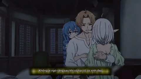 #creatorsearchinsights #animeeditsandfananimations #niceanime #xuhuong 