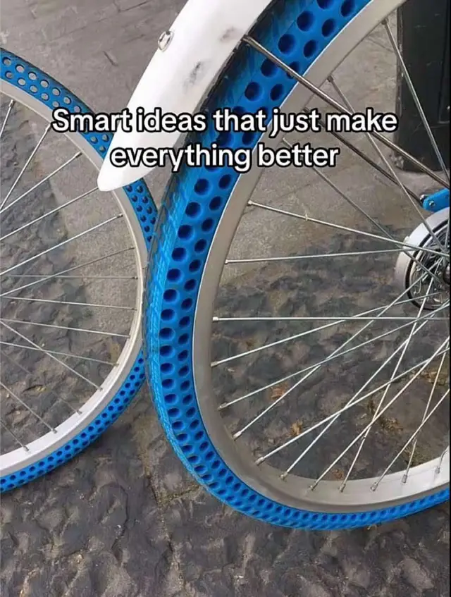 Some ideas are so simple you wonder why they aren’t everywhere. Which one would you actually use? #smartideas #innovation #inventions #lifehacks #interesting