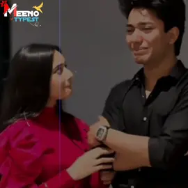 mena me toka dar ta khakare sala#meenokoko #foryou #foryoupage #viralvideo #viralvideo 