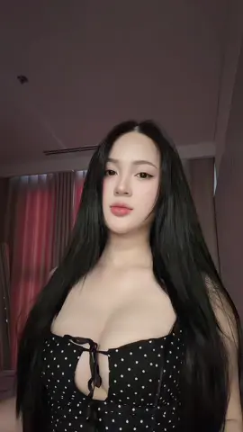 😆#gaixinh #xuhuong 