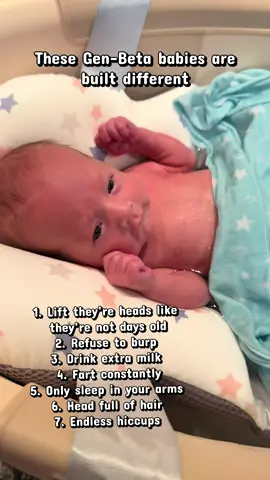 I’m not alone 🙃 #genbeta2026 #preemie #nicubaby #strongboy #noahisaac @mjfiggy 