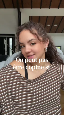 Alors ? 🤭💗