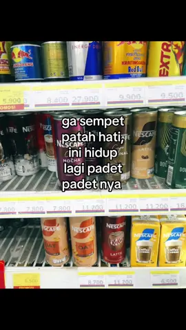 #kudus24jam 