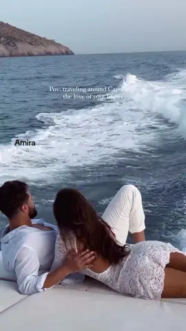 #🖤 