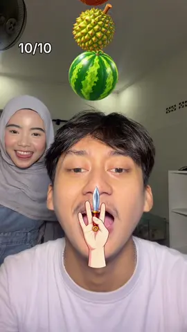 Boleh tengil asal jago😏 #slsblfian #fyp 