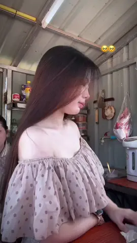 #ຄັ້ງຫນື່ງໃນຊິວິດ🖤🖤🖤😑 #CapCut 