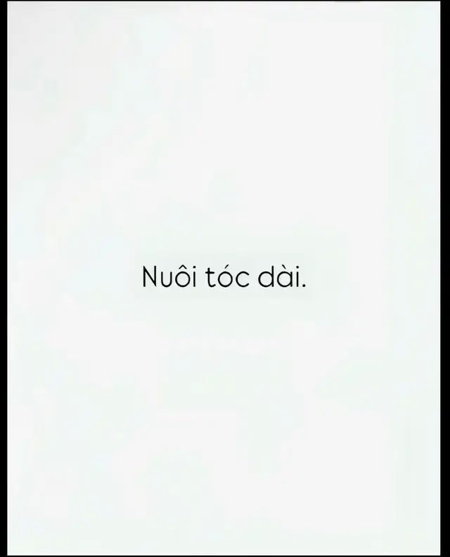 #xhhhhhhhhhhhhhhhhhhhhhhh #xhuongtiktok 