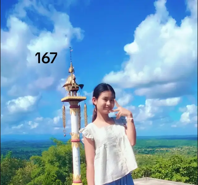 #Viewတေကျ #fyyyyyyyypppppppppppp 