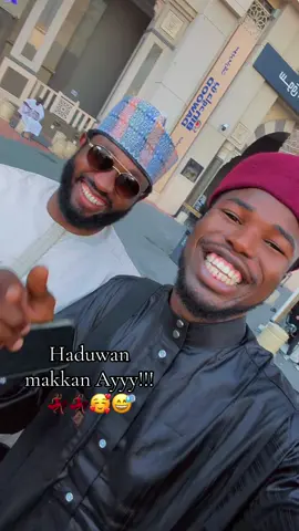 ALLAH amshi ibadunmu 🤲🤲😭🥹##viral #tiktok #fyp 