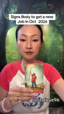 To book a Psychic Tarot reading please book via ista link #spiritualitytiktok🧿 #tarotok🔮 #lovetarot #fyp