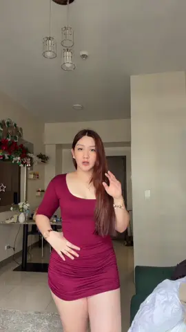 pagod mag tiktok